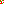Destellos dst-7680953