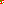 Destellos dst-7680954