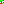Destellos dst-7680955