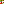 Destellos dst-7680956