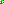Destellos dst-7680957