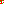 Destellos dst-7680958