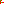 Destellos dst-768096