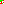 Destellos dst-7680960