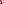 Destellos dst-7680961
