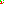 Destellos dst-7680962
