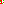 Destellos dst-7680963