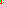 Destellos dst-7680964