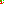 Destellos dst-7680965