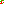 Destellos dst-7680968