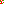 Destellos dst-7680969