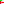 Destellos dst-768097