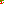 Destellos dst-7680970