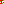 Destellos dst-7680971