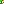 Destellos dst-7680972