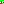 Destellos dst-7680973