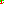 Destellos dst-7680974