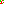 Destellos dst-7680975