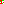 Destellos dst-7680976