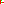 Destellos dst-768098