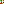Destellos dst-7680984
