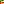 Destellos dst-768099