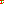 Destellos dst-7680995