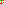 Destellos dst-7680996