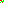 Destellos dst-76810