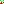 Destellos dst-7681001