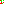 Destellos dst-7681002