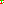 Destellos dst-7681003