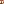 Destellos dst-7681004