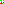 Destellos dst-7681005