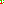 Destellos dst-7681006
