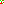 Destellos dst-7681007
