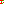 Destellos dst-7681008