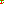 Destellos dst-7681009