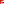 Destellos dst-768101