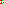 Destellos dst-7681012