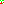Destellos dst-7681013