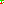 Destellos dst-7681016
