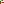 Destellos dst-768102