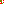 Destellos dst-7681020