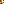 Destellos dst-7681021