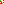 Destellos dst-7681022