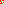 Destellos dst-7681026