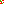Destellos dst-7681027