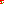 Destellos dst-7681028
