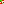 Destellos dst-7681029